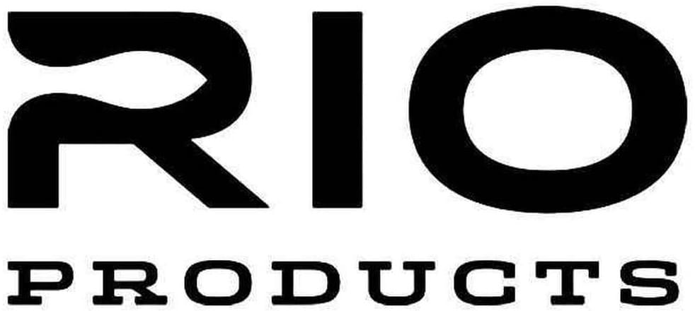 RIO Products